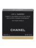 Chanel Paletka cieni do powiek "Ombres Multi Effect - #202 Tisse Camelia" - 2 g