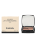 Chanel Oogschaduwpalet "Les Beiges - Warm", 4,5 g