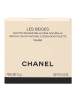 Chanel Lidschatten-Palette "Les Beiges - Warm", 4,5 g
