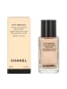 Chanel Hightlighter "Les Beiges Sheer Healthy Glow - Pearly Glow", 30 ml