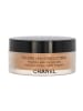 Chanel Puder "Poudre Universelle Libre Loose - #40", 30 g