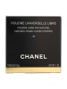 Chanel Puder "Poudre Universelle Libre Loose - #40", 30 g