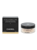 Chanel Poeder ''Universelle Libre - 20'', 30 g