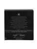 Chanel Poeder ''Universelle Libre - 20'', 30 g