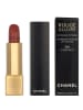 Chanel Lippenstift "Rouge Allure Luminous Intense - #196 A Demi Mot", 3,5 g