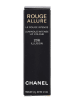 Chanel Szminka "Rouge Allure Luminous Intense - #206 Illusion" - 3,5 g