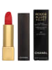 Chanel Szminka "Rouge Allure Velvet Luminous Matte - #43 La Favorite" - 3,5 g