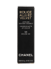 Chanel Szminka "Rouge Allure Velvet Luminous Matte - #58 Rouge Vie" - 3,5 g