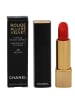 Chanel Szminka "Rouge Allure Velvet Luminous Matte - #48 Ardente" - 3,5 g