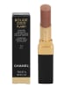 Chanel Szminka "Rouge Coco Flash - 54 Boy" - 3 g