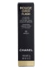 Chanel Lippenstift "Rouge Coco Flash Hydrating Vibrant Shine - #92 Amour", 3 g
