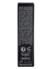 Chanel Lippenstift "Rouge Coco Flash Hydrating Vibrant Shine - #92 Amour", 3 g