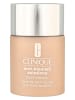 Clinique Foundation "Anti-Blemish Solutions - CN28 Fresh Ivory", 30 ml