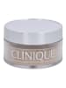 Clinique Poeder "Blended - 20 invisible blend", 25 g