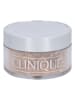 Clinique Puder "Blended Face Powder - #03 Transparency 3 (MF/M)", 25 g