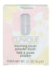 Clinique Róż "Blushing Blush - 110 Precious Posy" - 6 g