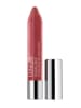 Clinique Lippenstift "Chubby Stick - 04 Mega Melon", 3 g