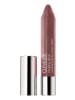 Clinique Lippenstift "Chubby Stick - 08 Graped Up", 3 g