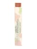 Clinique Balsam do ust "Chubby Stick Moisturizing Lip Colour - #02 Whole Lotta Honey"- 3g