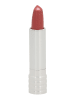 Clinique Lippenstift "Dramatically Different Lipstick - 17 Strawberry Ice", 3 g