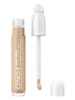 Clinique Concealer "Even Better - 40 Cream Chamois", 6 ml