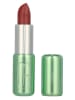Clinique Lippenstift "Pop Longwear Soft - 02 bare pop" 3,9 g
