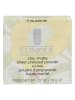 Clinique Puder "Stay-Matte Sheer Pressed Powder - #17 Stay Golden", 7,6 g