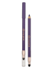 Collistar Oogpotlood "Professional Waterproof - #12 Viola Metallo'', 1,2 ml