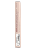 Collistar Kajal "Professional Waterproof - #7 Marrone Dorato'', 1,2 ml