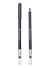 Collistar Oogpotlood "Professional Waterproof - #4 Blu Notte'', 1,2 ml
