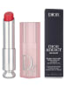 Dior Lippenbalsem "Addict - 075 Gummy", 3,2 g