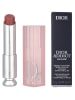 Dior Lippenbalsam "Addict - 038 Soft Nude", 3,2 g