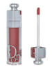 Christian Dior Lipgloss "Addict Lip Maximizer - #012 Rosewood", 6 ml