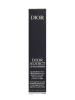 Christian Dior Lipgloss "Addict Lip Maximizer - #027 Intense Fig", 6 ml