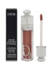 Christian Dior Lipgloss "Addict Lip Maximizer - #014 Shimmer Macadamia", 6 ml