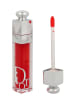 Christian Dior Błyszczyk "Addict Lip Maximizer - #015 Cherry" - 6 ml