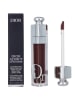 Christian Dior Błyszczyk "Addict Lip Maximizer - #020 Mahogany" - 6 ml