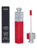Dior Szminka "Addict Lip Tint - #761 Natural Fuchsia" - 5 ml