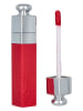 Dior Szminka "Addict Lip Tint - #761 Natural Fuchsia" - 5 ml