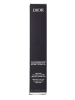 Christian Dior Mascara "Diorshow Iconic Overcurl - #694 Brown", 6 g