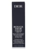 Dior Szminka "Rouge Dior Forever Liquid - #100 Forever Nude Look" - 6 ml