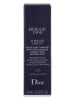 Dior Szminka "Rouge Dior Forever Liquid - #720 Forever Icone" - 6 ml