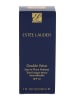 Estée Lauder Foundation "Double Wear Stay-in-Place - 3W1 Tawny" - SPF 10, 30 ml