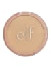 E.L.F Podkład w kompakcie "Halo Glow Powder Filter - Fair Warm" - 10 g