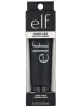E.L.F Baza pod makijaż "Power Grip Matte" - 26 ml