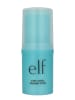 E.L.F Primer w sztyfcie "Stay Cool" - 17 g