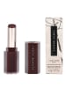 Fenty Beauty Lippenstift "Gloss Bomb - #09 Hot Chocolit", 3,6 g