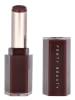Fenty Beauty Lippenstift "Gloss Bomb - #09 Hot Chocolit", 3,6 g
