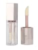Fenty Beauty Lipgloss "Bomb Universal - #06 Glass Slipper", 9 ml