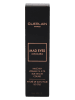 Guerlain Tusz do rzęs "Mad Eyes - #01 Madblack" - 8,5 ml